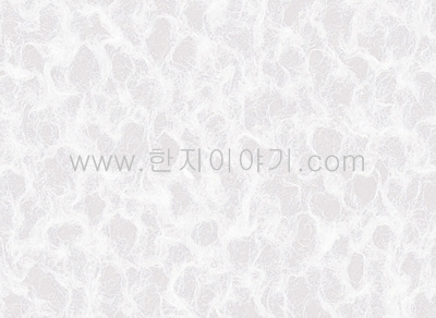 1.낙수지(흰색)