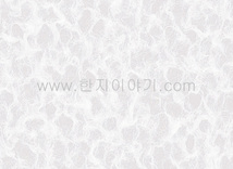 1.낙수지(흰색)