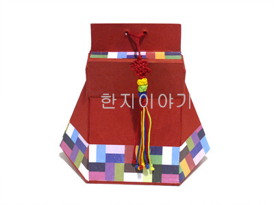 4.저금통완성품