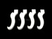 호족학다리세트(종이7겹) 30%할인
