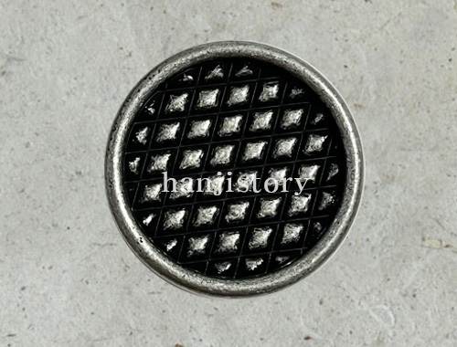 17.꼭지(은색) <br>20%할인