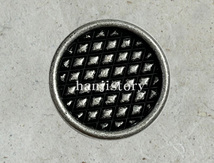 17.꼭지(은색) <br>20%할인