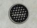 17.꼭지(은색) <br>20%할인