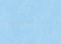 21.색한지(연하늘) 