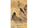 80.민화 <br> 160*256mm 