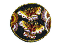 23.자수 55*55mm