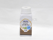 천연마감재(무광) <br> 40%할인
