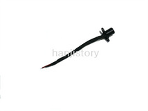 전등가지(15cm) 
