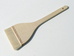 평붓5호 (폭 9cm/국산) <br>10%할인