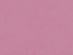 72.수제색한지