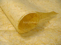 3.신자연지(노랑색)