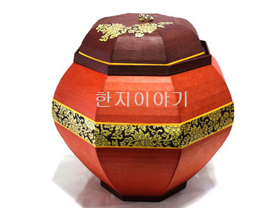 3.쌀독완성품