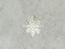 66.꼭지(은도금-극소) 20%할인