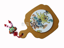 2.귀요미사각거울 완성품
