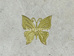 53.꼭지(황색-소)