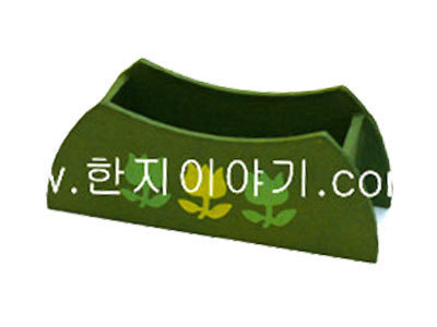 2.반달컵받침꽂이만들기<br> 20%할인
