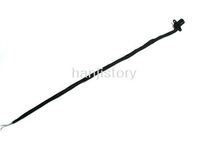 전등가지(50cm)