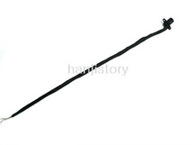 전등가지(50cm) 