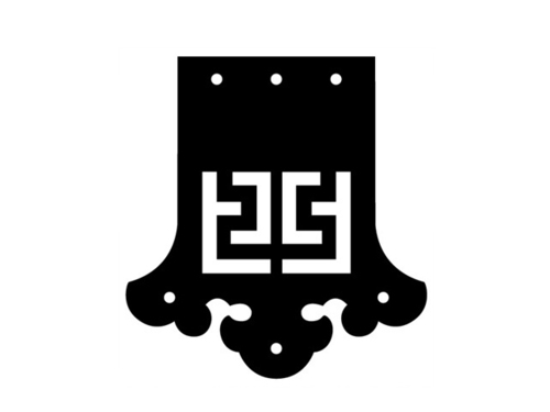 137.투각(반닫이-경첩) <br> 20%할인