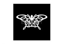 72.투각 <br> 20%할인