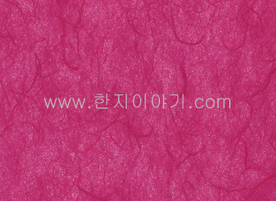 2.색운용지(진달래)