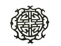 19.한지투각
