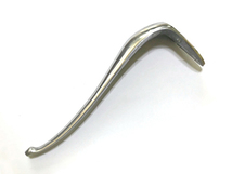 학다리(70cm)