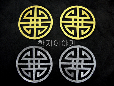 9.금은지 50*50mm