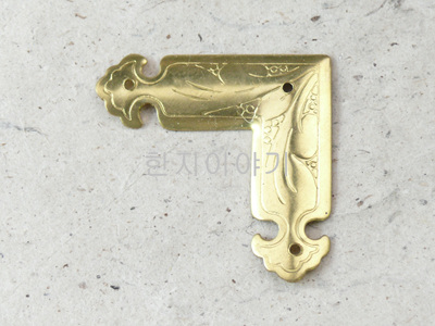46.장식(황색-중) <br> 20%할인