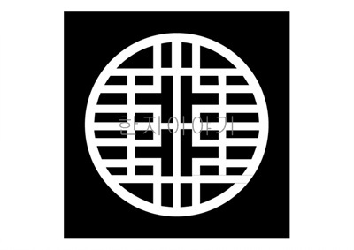 7.투각 <br> 20%할인