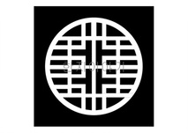 7.투각 <br> 20%할인