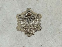 91.고리(은색)<br>20%할인