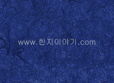 16.색운용지(감청)