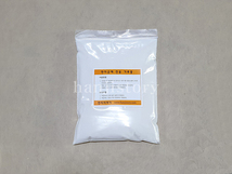 고급가루풀  200g 