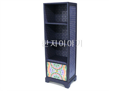 3.정리1서랍만들기 <br>20%할인