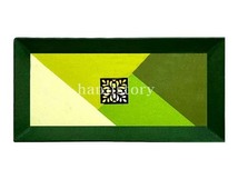 3.다식과반만들기(초록/조각보) 20%할인<br> 50개이상구매시 4,200원(색상혼합가능)