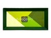 3.다식과반만들기(초록/조각보) 20%할인<br> 50개이상구매시 4,200원(색상혼합가능)