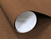 3.모시지(갈색/D) <br> 500mm*350mm(종이배접)