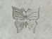 51.꼭지(은색-중)