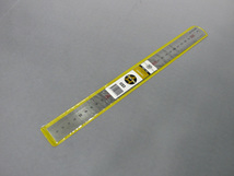 중국산쇠자 30cm<br>35%할인