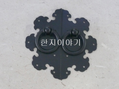 82.면판(흑색-대) <br> 10%할인