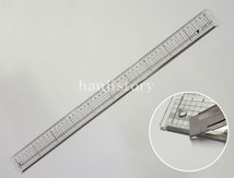 안전스틸방안자 50cm