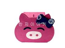 7.저금통완성품