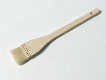 평붓2호(폭4.2cm) <br> 20%할인