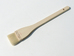 평붓2호(폭4.2cm) <br> 20%할인