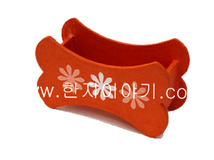 11.명함함완성품