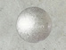 82.꼭지(은색) <br>20%할인