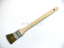 고급평붓(대)3 <br> 10%할인