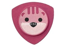 1.다람쥐손거울만들기(분홍) <br> 20%할인 <br> 50개이상구매시 2,800원