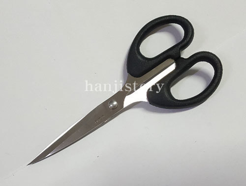 공예 가위(대) <br>10%할인